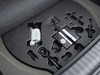 Audi Q3 35 2.0 tdi business s tronic