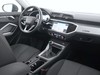 Audi Q3 35 2.0 tdi business s tronic