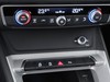 Audi Q3 35 2.0 tdi business s tronic