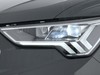Audi Q3 35 2.0 tdi business s tronic