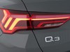 Audi Q3 35 2.0 tdi business s tronic