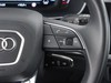 Audi Q3 35 2.0 tdi business s tronic