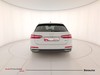 Audi A6 avant 40 2.0 tdi mhev 12v s line edition quattro ultra s tronic