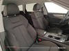 Audi A6 avant 40 2.0 tdi mhev 12v s line edition quattro ultra s tronic