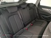 Audi A6 avant 40 2.0 tdi mhev 12v s line edition quattro ultra s tronic