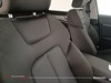 Audi A6 avant 40 2.0 tdi mhev 12v s line edition quattro ultra s tronic
