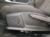 Audi A6 avant 40 2.0 tdi mhev 12v s line edition quattro ultra s tronic