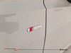 Audi A6 avant 40 2.0 tdi mhev 12v s line edition quattro ultra s tronic