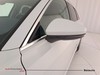 Audi A6 avant 40 2.0 tdi mhev 12v s line edition quattro ultra s tronic