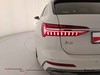 Audi A6 avant 40 2.0 tdi mhev 12v s line edition quattro ultra s tronic