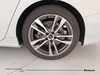 Audi A6 avant 40 2.0 tdi mhev 12v s line edition quattro ultra s tronic