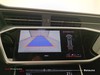 Audi A6 avant 40 2.0 tdi mhev 12v s line edition quattro ultra s tronic
