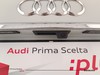 Audi A6 avant 40 2.0 tdi mhev 12v s line edition quattro ultra s tronic