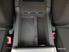 Audi A6 avant 40 2.0 tdi mhev 12v s line edition quattro ultra s tronic