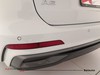 Audi A6 avant 40 2.0 tdi mhev 12v s line edition quattro ultra s tronic