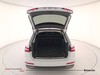 Audi A6 avant 40 2.0 tdi mhev 12v s line edition quattro ultra s tronic