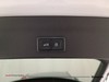 Audi A6 avant 40 2.0 tdi mhev 12v s line edition quattro ultra s tronic