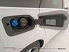 Audi A6 avant 40 2.0 tdi mhev 12v s line edition quattro ultra s tronic