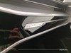 Audi A6 avant 40 2.0 tdi mhev 12v s line edition quattro ultra s tronic
