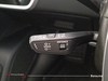 Audi A6 avant 40 2.0 tdi mhev 12v s line edition quattro ultra s tronic