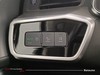 Audi A6 avant 40 2.0 tdi mhev 12v s line edition quattro ultra s tronic