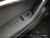 Audi A6 avant 40 2.0 tdi mhev 12v s line edition quattro ultra s tronic