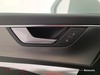 Audi A6 avant 40 2.0 tdi mhev 12v s line edition quattro ultra s tronic