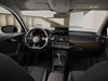 Audi Q2 35 2.0 tdi s line edition s tronic