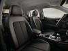 Audi Q2 35 2.0 tdi s line edition s tronic