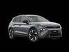 Skoda Elroq rs 4x4