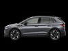Skoda Elroq rs 4x4