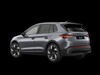 Skoda Elroq rs 4x4