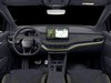 Skoda Elroq rs 4x4