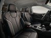 Audi Q2 35 2.0 tdi identity black s tronic