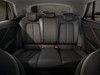 Audi Q2 35 2.0 tdi identity black s tronic
