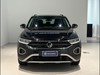 Volkswagen T-Roc 2.0 tdi scr 150cv life dsg