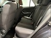 Volkswagen T-Roc 2.0 tdi scr 150cv life dsg