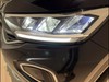 Volkswagen T-Roc 2.0 tdi scr 150cv life dsg