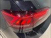 Volkswagen T-Roc 2.0 tdi scr 150cv life dsg