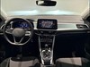 Volkswagen T-Roc 2.0 tdi scr 150cv life dsg