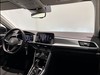 Volkswagen T-Roc 2.0 tdi scr 150cv life dsg
