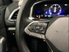 Volkswagen T-Roc 2.0 tdi scr 150cv life dsg
