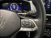 Volkswagen T-Roc 2.0 tdi scr 150cv life dsg