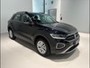 Volkswagen T-Roc 2.0 tdi scr 150cv life dsg