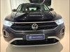 Volkswagen T-Roc 2.0 tdi scr 150cv life dsg
