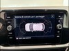 Volkswagen T-Roc 2.0 tdi scr 150cv life dsg