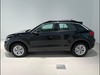 Volkswagen T-Roc 2.0 tdi scr 150cv life dsg
