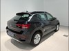 Volkswagen T-Roc 2.0 tdi scr 150cv life dsg