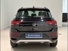 Volkswagen T-Roc 2.0 tdi scr 150cv life dsg