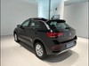 Volkswagen T-Roc 2.0 tdi scr 150cv life dsg